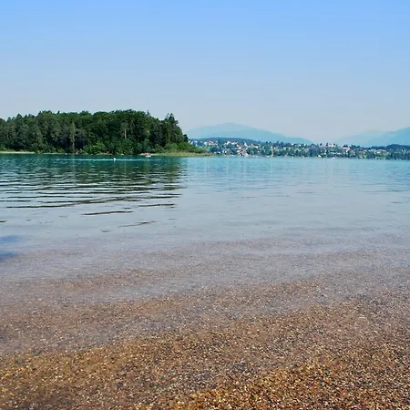 Ressmann-tratnik Daire