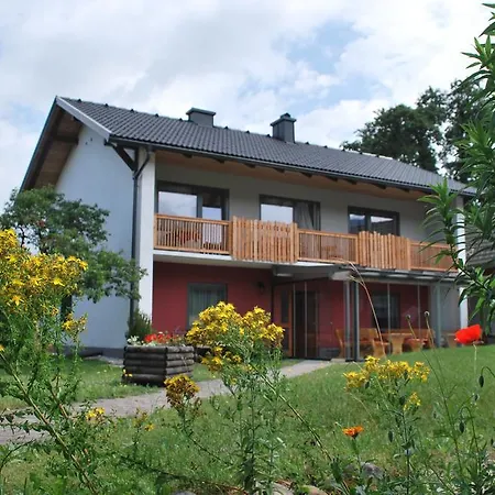 Apartmán Ressmann-tratnik